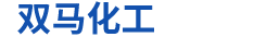 河北世優(yōu)水利機(jī)械有限公司